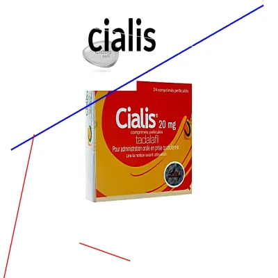 Commander cialis andorre